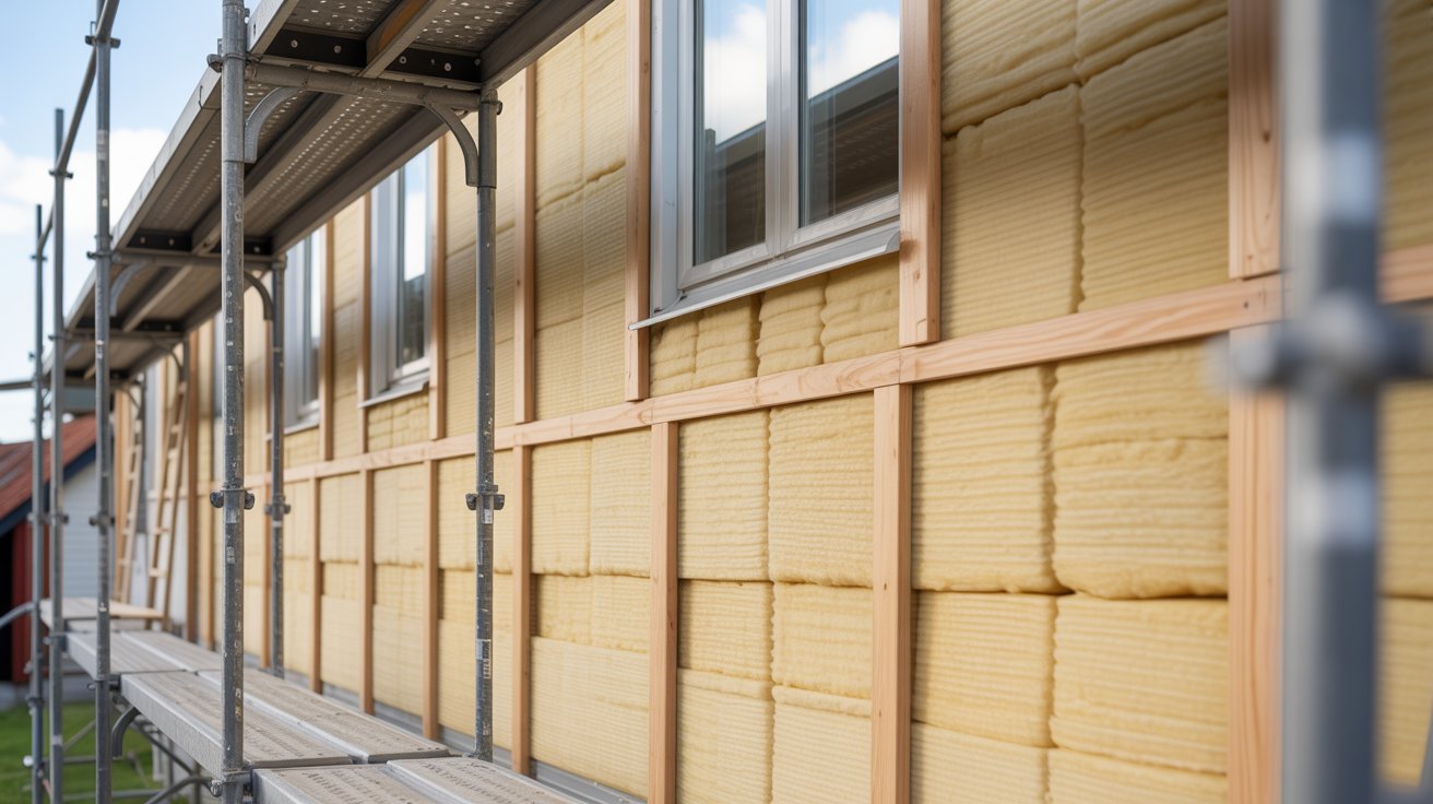 isolera fasaden (10)