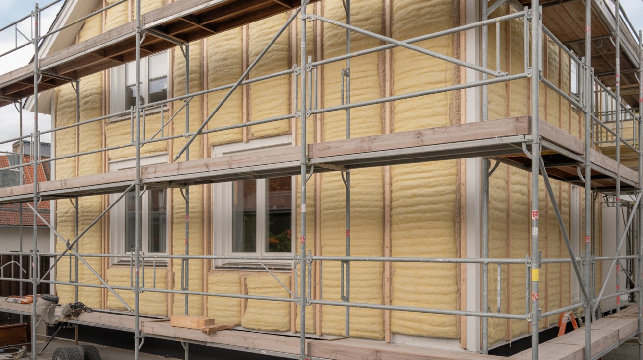 isolera fasaden (15)