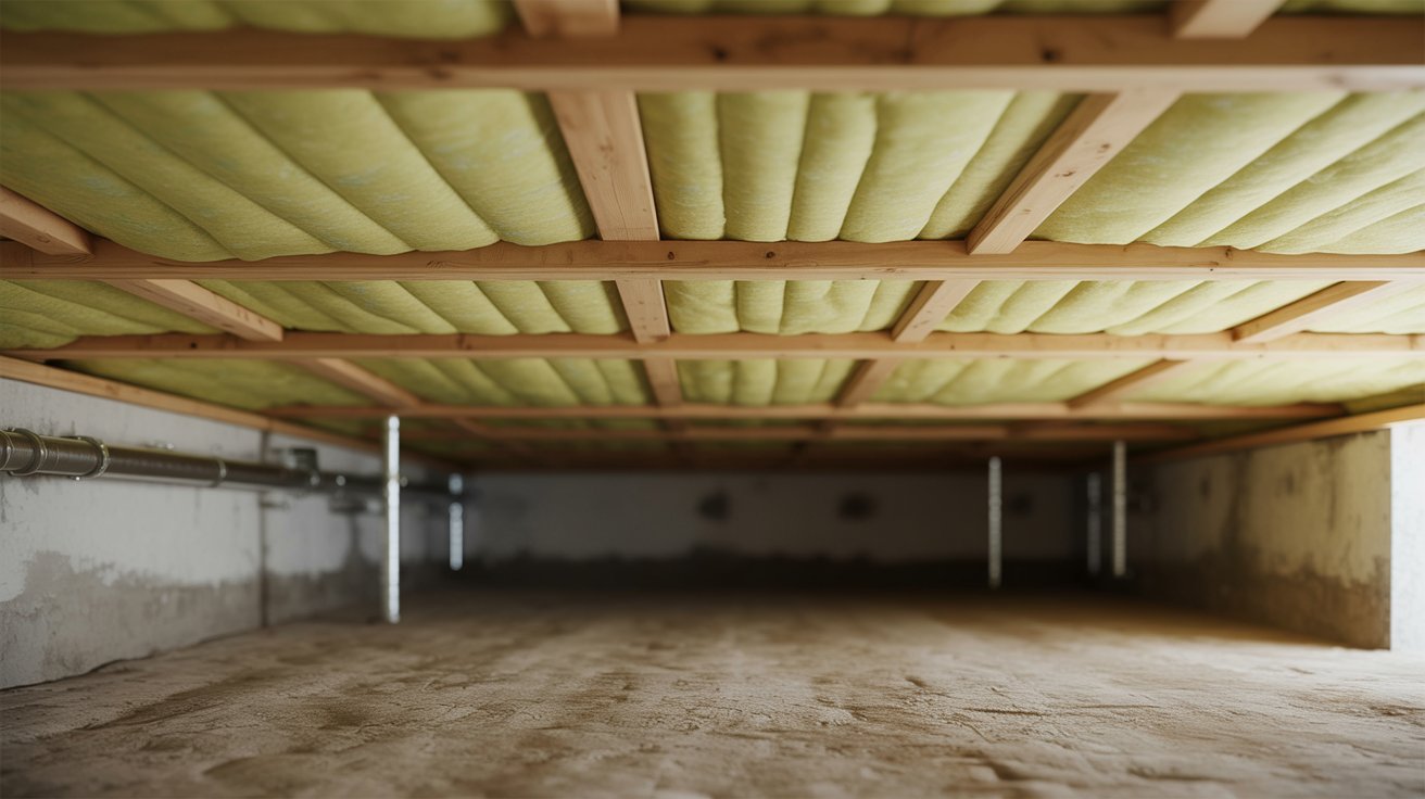 isolering krypgrund (3)