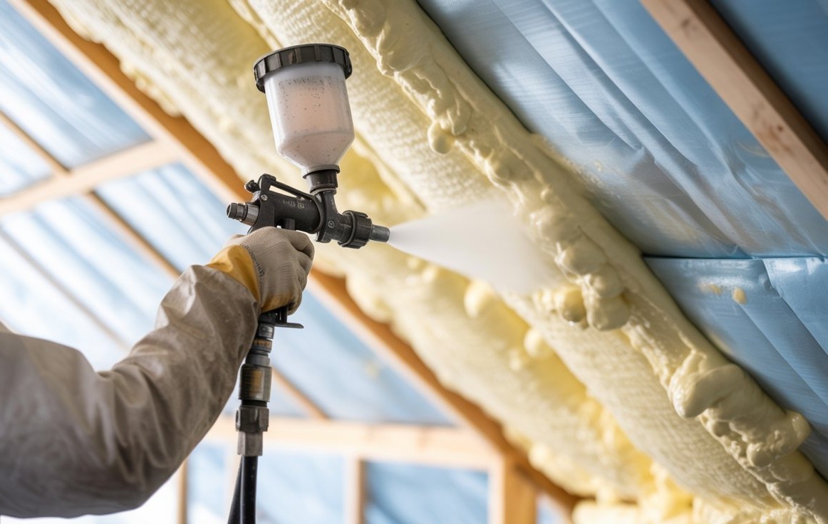 sprutisoleringar (10)