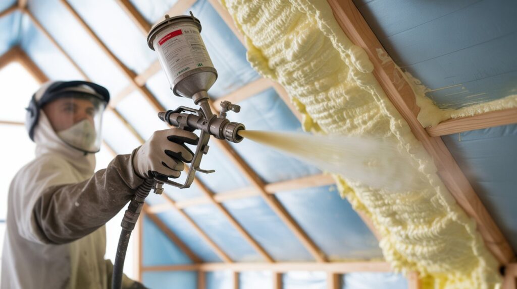 sprutisoleringar (4)