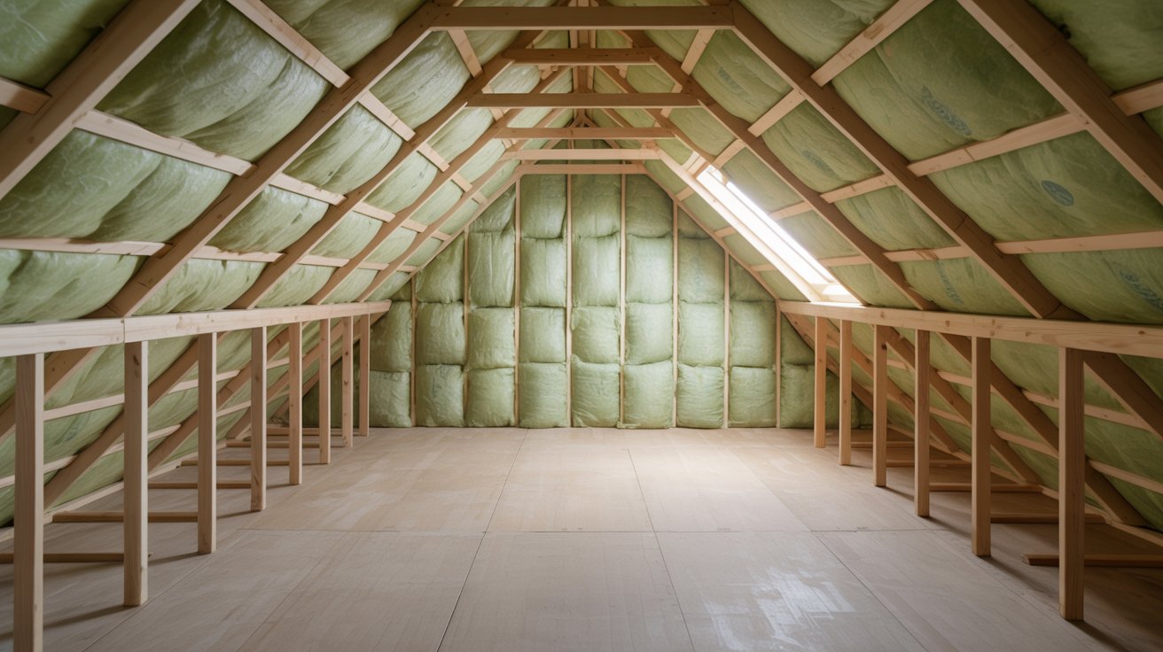 vindisoleringar (11)